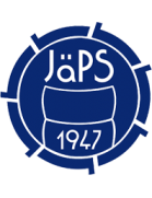 วิเคราะห์บอล ทีเด็ดบอล - lomtoe.club