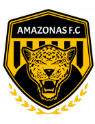 วิเคราะห์บอล ทีเด็ดบอล - lomtoe.club