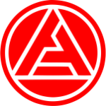 วิเคราะห์บอล ทีเด็ดบอล - lomtoe.club