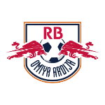 วิเคราะห์บอล ทีเด็ดบอล - lomtoe.club