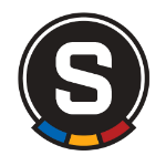 วิเคราะห์บอล ทีเด็ดบอล - lomtoe.club