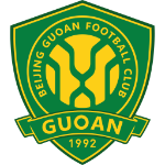 วิเคราะห์บอล ทีเด็ดบอล - lomtoe.club