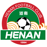 วิเคราะห์บอล ทีเด็ดบอล - lomtoe.club