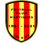 วิเคราะห์บอล ทีเด็ดบอล - lomtoe.club