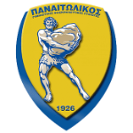 วิเคราะห์บอล ทีเด็ดบอล - lomtoe.club