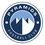 วิเคราะห์บอล ทีเด็ดบอล - lomtoe.club