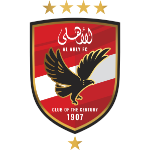 วิเคราะห์บอล ทีเด็ดบอล - lomtoe.club