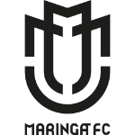 วิเคราะห์บอล ทีเด็ดบอล - lomtoe.club