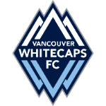 วิเคราะห์บอล ทีเด็ดบอล - lomtoe.club