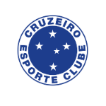 วิเคราะห์บอล ทีเด็ดบอล - lomtoe.club