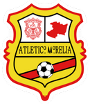 วิเคราะห์บอล ทีเด็ดบอล - lomtoe.club