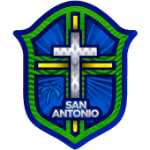 วิเคราะห์บอล ทีเด็ดบอล - lomtoe.club