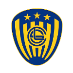 วิเคราะห์บอล ทีเด็ดบอล - lomtoe.club