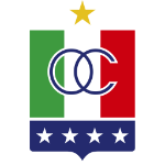 วิเคราะห์บอล ทีเด็ดบอล - lomtoe.club