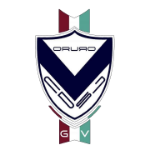 วิเคราะห์บอล ทีเด็ดบอล - lomtoe.club