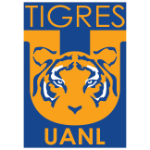 วิเคราะห์บอล ทีเด็ดบอล - lomtoe.club