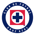 วิเคราะห์บอล ทีเด็ดบอล - lomtoe.club