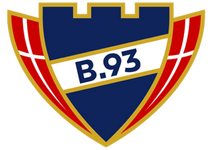 วิเคราะห์บอล ทีเด็ดบอล - lomtoe.club