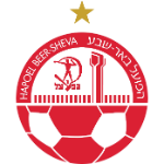 วิเคราะห์บอล ทีเด็ดบอล - lomtoe.club