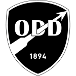 วิเคราะห์บอล ทีเด็ดบอล - lomtoe.club