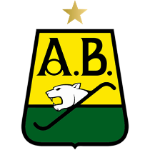 วิเคราะห์บอล ทีเด็ดบอล - lomtoe.club