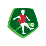 วิเคราะห์บอล ทีเด็ดบอล - lomtoe.club