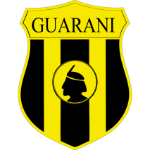 วิเคราะห์บอล ทีเด็ดบอล - lomtoe.club