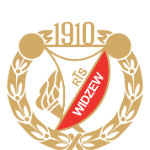 วิเคราะห์บอล ทีเด็ดบอล - lomtoe.club