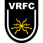 วิเคราะห์บอล ทีเด็ดบอล - lomtoe.club