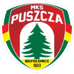 วิเคราะห์บอล ทีเด็ดบอล - lomtoe.club