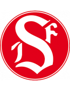 วิเคราะห์บอล ทีเด็ดบอล - lomtoe.club