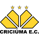 วิเคราะห์บอล ทีเด็ดบอล - lomtoe.club