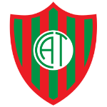 วิเคราะห์บอล ทีเด็ดบอล - lomtoe.club