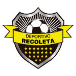 วิเคราะห์บอล ทีเด็ดบอล - lomtoe.club