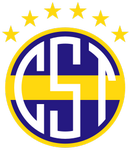 วิเคราะห์บอล ทีเด็ดบอล - lomtoe.club