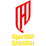วิเคราะห์บอล ทีเด็ดบอล - lomtoe.club