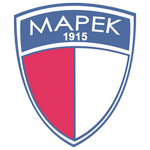 วิเคราะห์บอล ทีเด็ดบอล - lomtoe.club