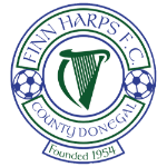 วิเคราะห์บอล ทีเด็ดบอล - lomtoe.club