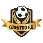 วิเคราะห์บอล ทีเด็ดบอล - lomtoe.club