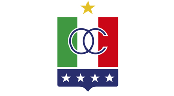 วิเคราะห์บอล ทีเด็ดบอล - lomtoe.club