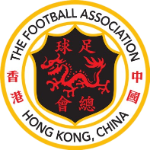 วิเคราะห์บอล ทีเด็ดบอล - lomtoe.club