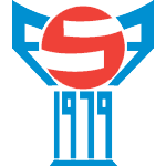 วิเคราะห์บอล ทีเด็ดบอล - lomtoe.club