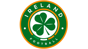 วิเคราะห์บอล ทีเด็ดบอล - lomtoe.club