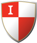 วิเคราะห์บอล ทีเด็ดบอล - lomtoe.club