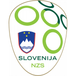 วิเคราะห์บอล ทีเด็ดบอล - lomtoe.club