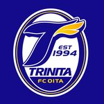 วิเคราะห์บอล ทีเด็ดบอล - lomtoe.club