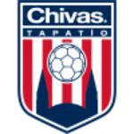 วิเคราะห์บอล ทีเด็ดบอล - lomtoe.club