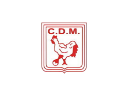 วิเคราะห์บอล ทีเด็ดบอล - lomtoe.club