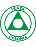 วิเคราะห์บอล ทีเด็ดบอล - lomtoe.club