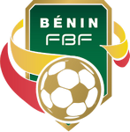 วิเคราะห์บอล ทีเด็ดบอล - lomtoe.club